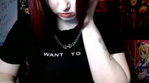 little secret online show from February 2026 07:12:01 AM