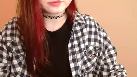 little secret online show from March 2026 06:08:02 AM