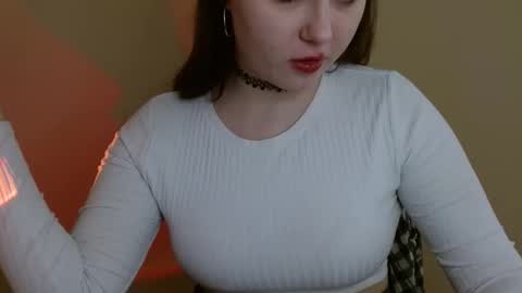 little secret online show from March 2026 06:09:02 AM