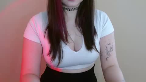 little secret online show from March 2026 06:10:01 AM