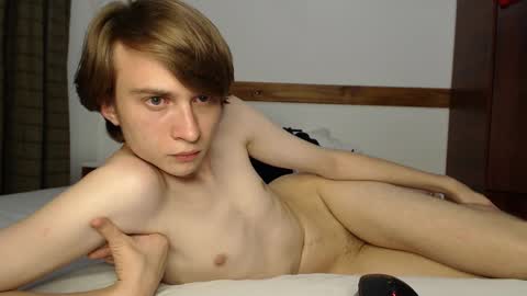 Daniel online show from December 2024 02:46:01 AM