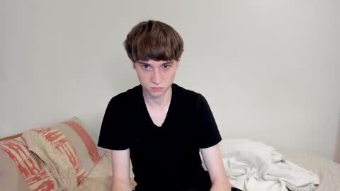 Daniel online show from November 2025 01:59:01 AM