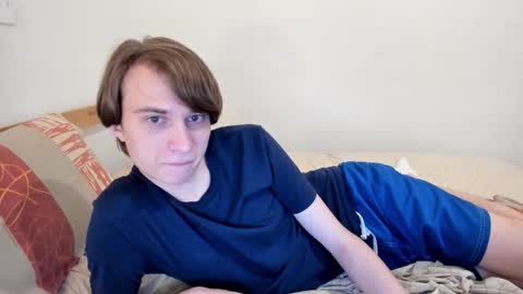 Daniel online show from February 2026 12:36:02 PM