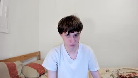 Daniel online show from April 2026 02:36:01 PM