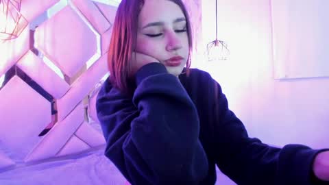 Snapshot of leri_rose_ chatting on May 2026 11:29:01 AM online show from May 2026 11:29:01 AM