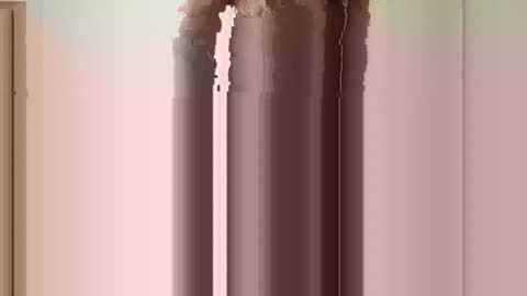 Lerinami online show from April 2026 01:54:01 AM