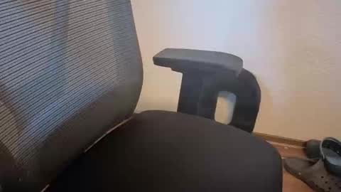 Leroy online show from February 2026 02:16:02 PM