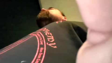 Snapshot of leroyjericho chatting on July 2026 05:14:01 AM leroyjericho online show from July 2026 05:14:01 AM