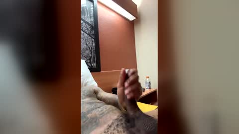 leroypageiii87 online show from April 2026 09:48:02 PM