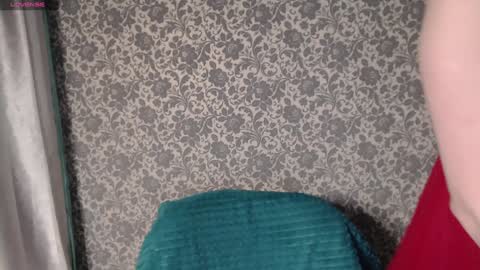 LesanaMagic online show from December 2024 07:22:02 PM