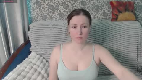 LesanaMagic online show from February 2026 08:19:01 AM