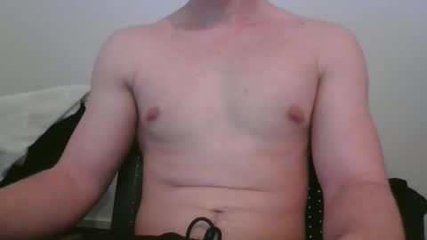 lesbianunicorn1 online show from February 2026 04:26:01 PM