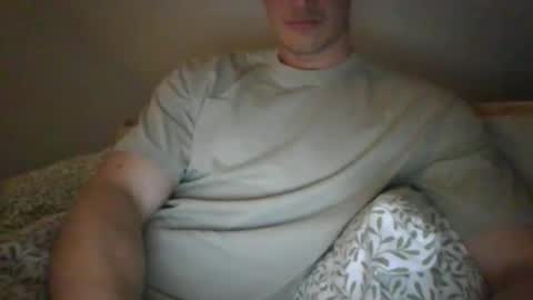 lesbianunicorn1 online show from March 2026 09:27:02 PM