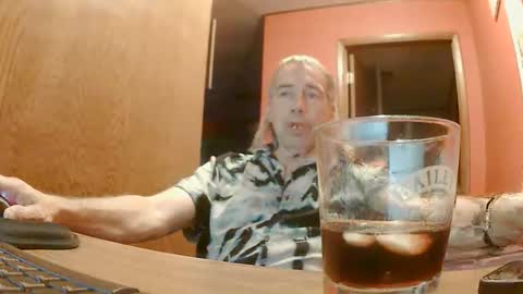 lesgrable67 online show from November 2025 02:25:02 AM