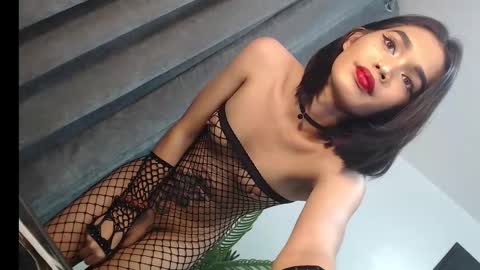 Snapshot of lesi_trisha chatting on February 2025 06:45:02 PM Trisha18 online show from February 2025 06:45:02 PM