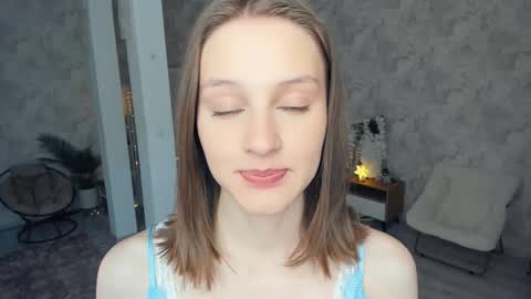 Sanem online show from February 2026 08:46:02 AM