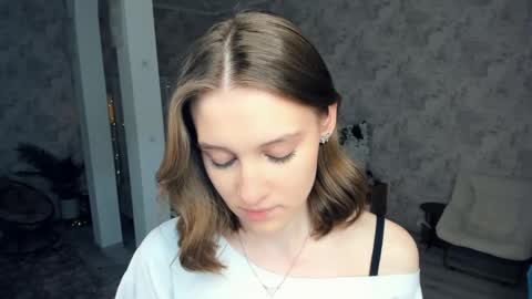 Sanem online show from March 2026 08:16:01 AM