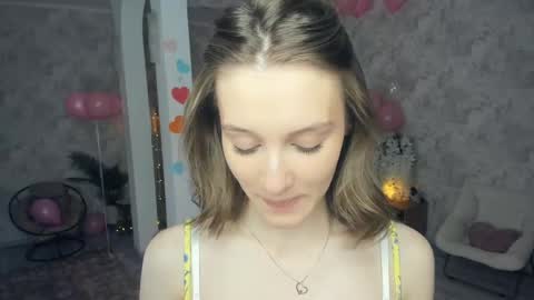 Sanem online show from April 2026 09:05:01 AM