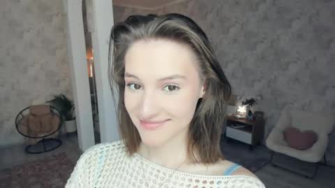 Sanem online show from June 2026 08:18:02 AM