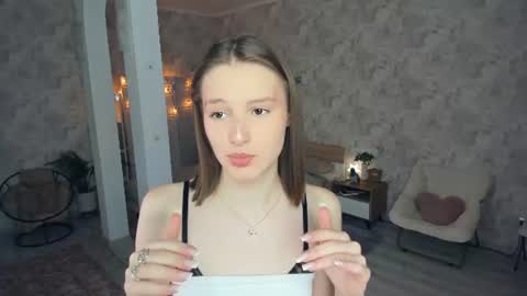 Sanem online show from June 2026 08:24:02 AM