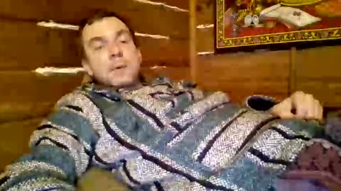 leskator9 online show from March 2026 07:46:02 AM