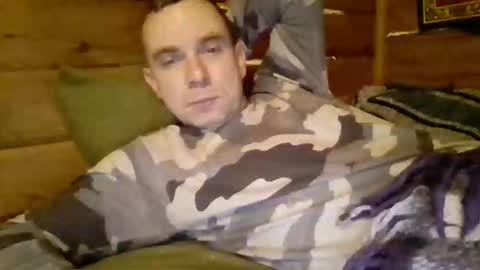 leskator9 online show from April 2026 04:29:01 AM