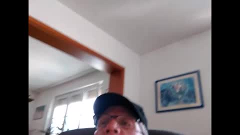 leslee859248 online show from May 2026 02:00:02 PM