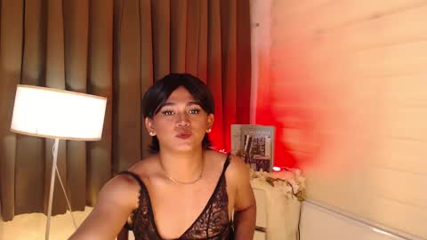 Pat online show from December 2024 02:47:01 AM