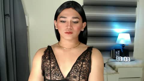 Pat online show from December 2024 04:05:01 PM