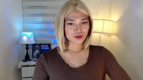 Pat online show from December 2024 11:39:01 AM