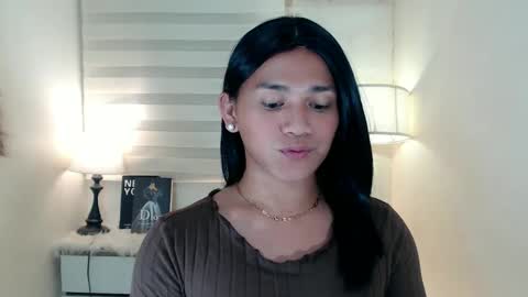 Pat online show from January 2025 12:18:01 PM