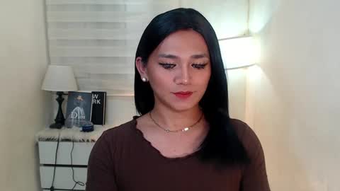 Pat online show from February 2025 05:26:02 AM