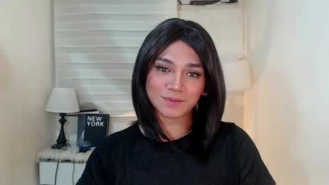 Pat online show from February 2025 04:34:02 PM