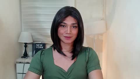 Pat online show from February 2025 07:39:01 PM