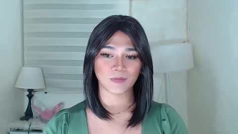 Pat online show from February 2025 06:00:01 PM