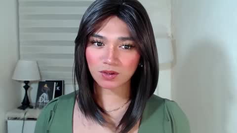 Pat online show from February 2025 04:04:02 PM