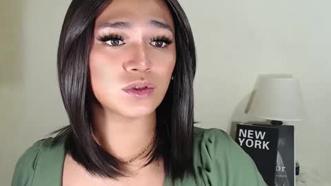 Pat online show from March 2025 03:29:01 PM