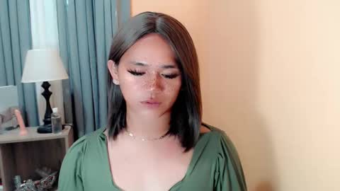 Pat online show from September 2025 10:20:01 PM