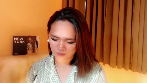 Pat online show from October 2025 01:02:02 AM