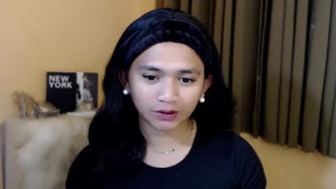 Pat online show from November 2025 12:21:01 AM