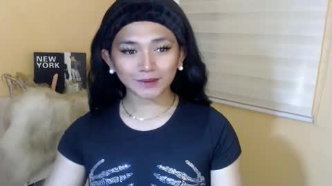 Pat online show from November 2025 01:05:02 AM