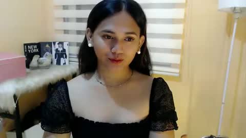 Pat online show from January 2026 12:12:02 AM