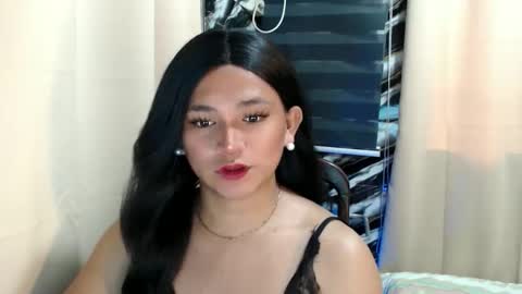 Pat online show from March 2026 02:41:02 AM