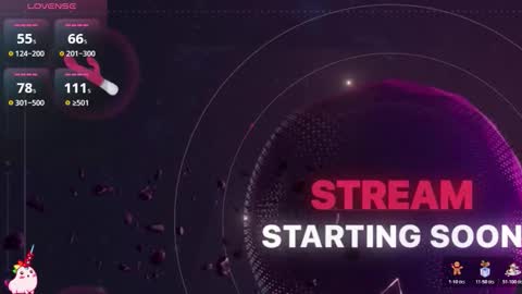 Leslie online show from January 2026 01:16:02 PM