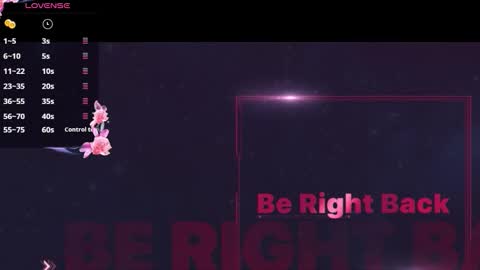 Leslie online show from February 2026 12:59:02 PM