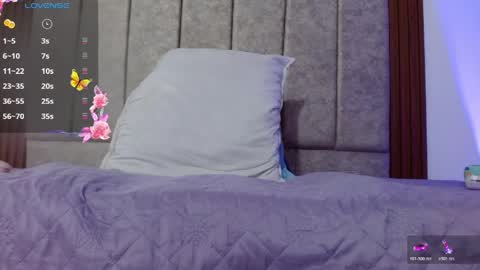 Leslie online show from April 2026 02:00:02 PM