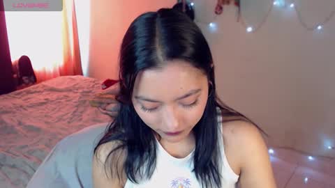 Leslie online show from February 2026 05:14:01 PM