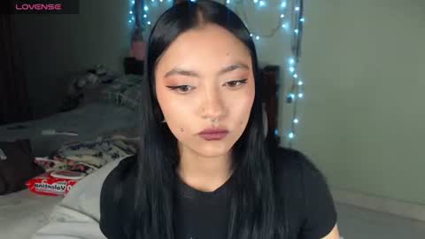Leslie online show from June 2026 01:26:02 AM