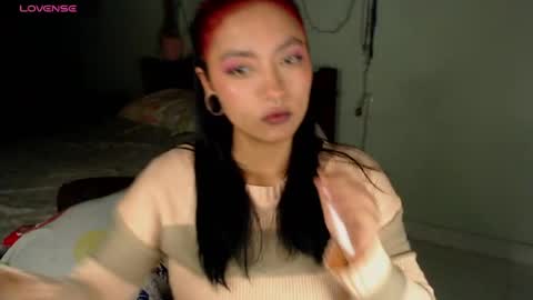 Leslie online show from June 2026 10:08:02 AM