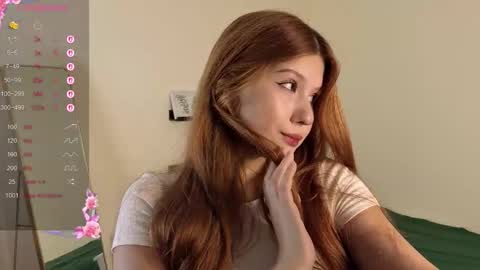 Tracy online show from September 2025 06:10:02 PM